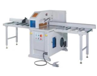 MJ276B Cut Off Saw MJ276B Cut Off Saw